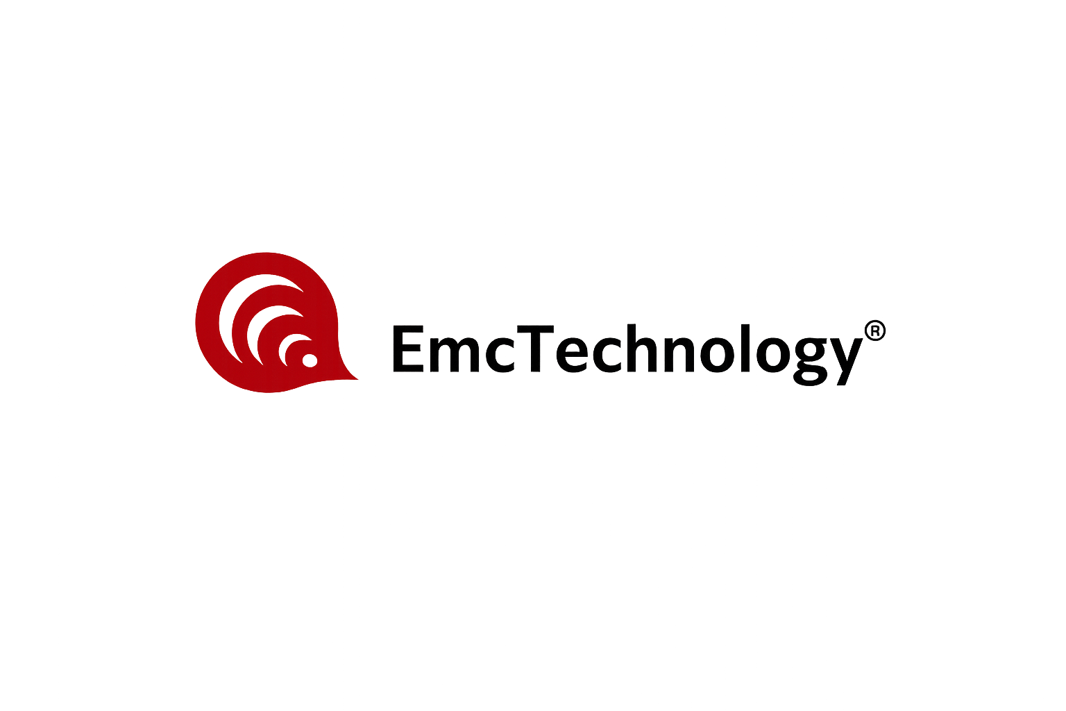 EMC Technology